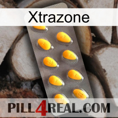 Xtrazone cialis1